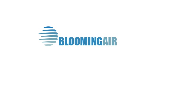 bloomingair12